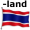 thailand flag5
